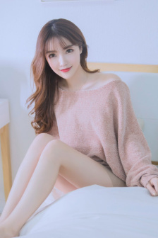 看全色黄大色黄女片